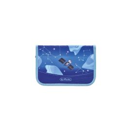 Schüleretui 31 teilig Cosmic