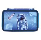 Doppeletui 23 teilig Cosmic E