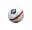 DFB Ball in Größe 5