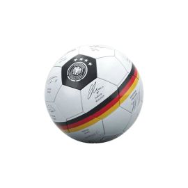 DFB Ball in Größe 5