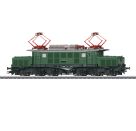 Märklin 39993 - H0 Elektrolokomotive Baureihe E 94