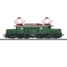 Märklin 39993 - H0 Elektrolokomotive Baureihe E 94