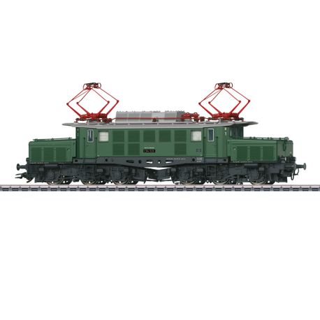 Märklin 39993 - H0 Elektrolokomotive Baureihe E 94