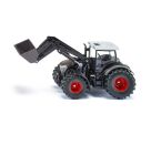 SIKU 1990 Fendt 942 Vario mit Frontlader