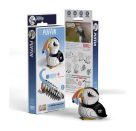 3D Bastelset Papageientaucher(MQ6)