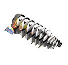 3D Bastelset Papageientaucher(MQ6)