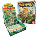 Vulcano! (d)