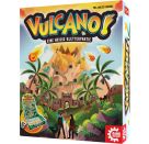 Vulcano! (d)