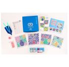 DP Mini Blumen