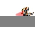 Vtech 80-528864 Switch   Go - OneClick-Mega-Drache