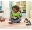 Vtech 80-528864 Switch   Go - OneClick-Mega-Drache