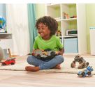 Vtech 80-528864 Switch   Go - OneClick-Mega-Drache