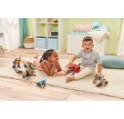 Vtech 80-528864 Switch   Go - OneClick-Mega-Drache