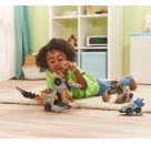 Vtech 80-528864 Switch   Go - OneClick-Mega-Drache