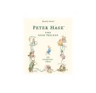 Tonies® Peter Hase und seine Freunde - Geschichten-Schatz