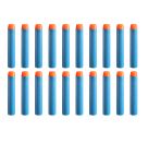 Nerf Elite 2.0 20-Dart Nachfüllpackung