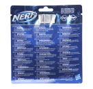Nerf Elite 2.0 20-Dart Nachfüllpackung