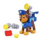 PAW Patrol - SmartPups Chase