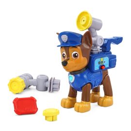 PAW Patrol - SmartPups Chase