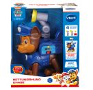 PAW Patrol - SmartPups Chase