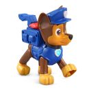 PAW Patrol - SmartPups Chase