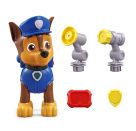 PAW Patrol - SmartPups Chase