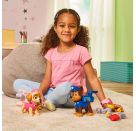 PAW Patrol - SmartPups Chase