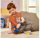 PAW Patrol - SmartPups Chase