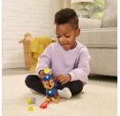 PAW Patrol - SmartPups Chase