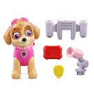 PAW Patrol - SmartPups Skye