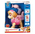 PAW Patrol - SmartPups Skye
