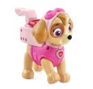 PAW Patrol - SmartPups Skye