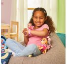 PAW Patrol - SmartPups Skye
