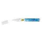 SOLO GOYA Masking Marker fine