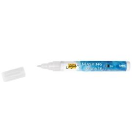 SOLO GOYA Masking Marker fine