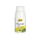SOLO GOYA Pouring-Fluid 750 ml