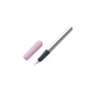Füllhalter 046 LAMY nexx rose, A
