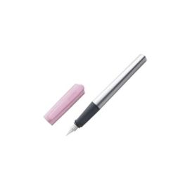 Füllhalter 046 LAMY nexx rose, A