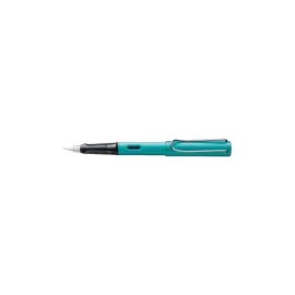 Füllhalter 023 LAMY AL-star turmaline, M