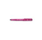 Tintenroller 311 LAMY balloon pink