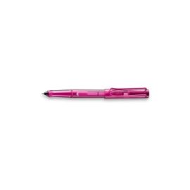 Tintenroller 311 LAMY balloon pink