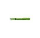 Tintenroller 311 LAMY balloon lime