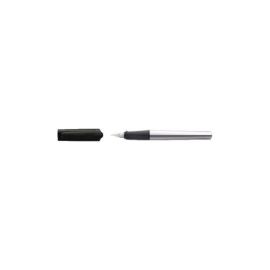 Füllhalter 037 LAMY nexx black, A