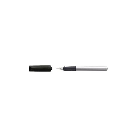 Füllhalter 037 LAMY nexx black, A