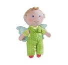 HABA Minipuppe Schutzengel Lunis