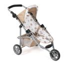Jogging-Buggy LOLA