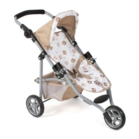 Jogging-Buggy LOLA