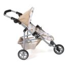 Jogging-Buggy LOLA