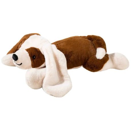 Kuma Hund Liegend
