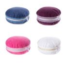 Kuma Kissen Macaron